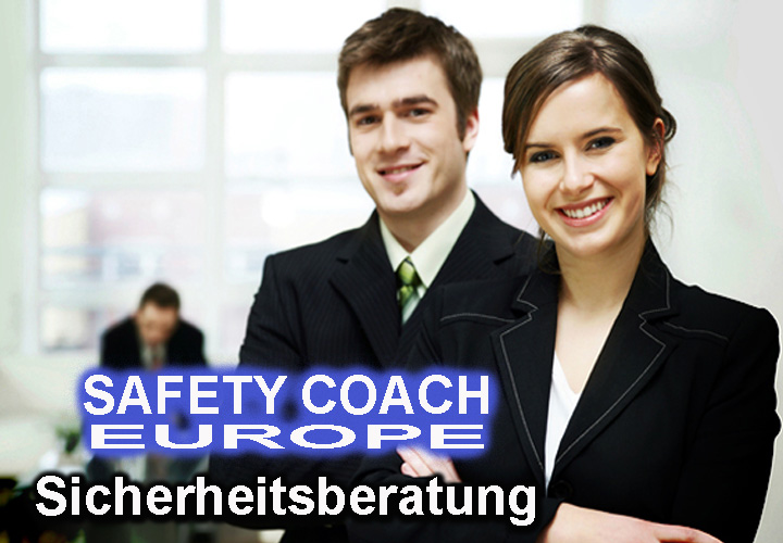 safety coach counsel